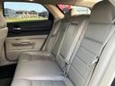 ＲＴ　ＨＥＭＩエンジン　Ｖ８エンジン　５７００ＣＣエンジン左ハンドル　本革シート　ＢＴナビ　バックカメラ　ＥＴＣ　アメ車　リアトランクトノカバー　本革巻きハンドル　シートヒーター（40枚目）