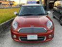 ＭＩＮＩ クーパー（5枚目）