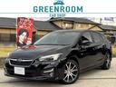 インプレッサスポーツ 2.0i-Lアイサイト 中古車画像_2