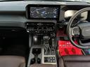 ZX ブラウン本革内装 サンルーフ 4WD 大型ワイドディスプレイ JBLサウンドシステム アダプティブハイビーム付3連LEDライト ZX専用20インチTMPSアルミホイール 4席シートヒータ 7人乗り(64枚目)
