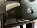 Ｇパッケージ　ナイトビューシステム　ヘッドライトＡＳＳＹ新品　４席シートヒーターＤＶＤ　本革パワーシート　車高調　アダプティブクルーズ　リア席パワーシート　前後プリクラセーフティ　前後ソナー　サイドモニター（54枚目）