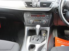 ���ե����ե�������¿����Ƥ�Ǥ�������������ä����ڤˤ���礻�������ʡ�������̵�����á����������ݣ��������ݣ��������� 3