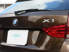 ��������åץ��꡼��롼�ࡡ�á��纬���б����϶�Į�������ݣ����á���̵�����áۡ����������ݣ��������ݣ����������á������ڤˤ��䤤��碌�������������Ԥ����Ƥ���ޤ��ʡ����� 5