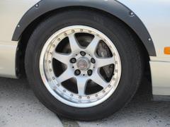 եե¿ƤǤäڤˤ礻ʡ̵áݣݣ 4