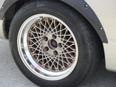 ǥ顼Źˤƣǯ֤ӡȣΡڸ̾ʻ꼫ưָżưֺ˼ͭޤܥǥ᤭򤫤Ǽ֤ޤ̵áݣݣ 5