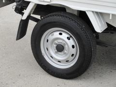 ��եȡ�����������󥸥㡼���������������������Τ�Ź�Ǥ����ä����ڤˤ���礻�������ʡ�������̵�����á����������ݣ��������ݣ��������� 7