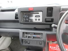 �ǥ����顼Ź�ˤƣ���ǯ�֤��������ӡ���ȣ��������Ρ����ڸ��̾ʻ��꼫ư�ָ���������ż�ư�ֺ�������������˼���ͭ��ޤ����ܥǥ��������᤭�򤫤���Ǽ�֤��ޤ�����̵�����á����������ݣ��������ݣ��������� 5