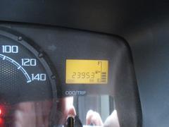 ����ȣ��������Ρ������ڸ��̾ʻ��꼫ư�ָ����������ۥ���ǥ����顼������̻�ʡ������Τ��ʵ��Ѥ�΢�դ�������ޤ��������ڤˤ���礻�������ʡ�������̵�����á����������ݣ��������ݣ��������� 4