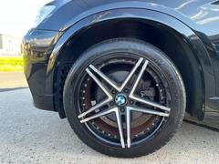 ǥ顼Źˤƣǯ֤ӡȣΡڸ̾ʻ꼫ưָżưֺ˼ͭޤܥǥ᤭򤫤Ǽ֤ޤ̵áݣݣ 5