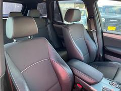 եե¿ƤǤäڤˤ礻ʡ̵áݣݣ 7