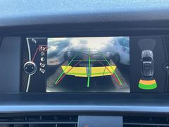 եȡ󥸥㡼ΤŹǤäڤˤ礻ʡ̵áݣݣ 6