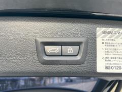 եȡ󥸥㡼ΤŹǤäڤˤ礻ʡ̵áݣݣ 4