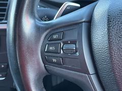 եȡ󥸥㡼ΤŹǤäڤˤ礻ʡ̵áݣݣ 2