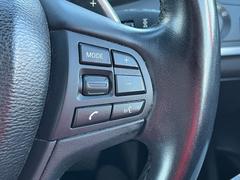 եե¿ƤǤäڤˤ礻ʡ̵áݣݣ 3