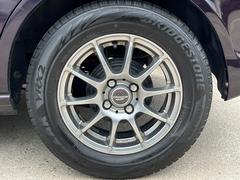 ����ȣ��������Ρ������ڸ��̾ʻ��꼫ư�ָ����������ۥ���ǥ����顼������̻�ʡ������Τ��ʵ��Ѥ�΢�դ�������ޤ��������ڤˤ���礻�������ʡ�������̵�����á����������ݣ��������ݣ��������� 2