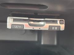 ����ȣ��������Ρ������ڸ��̾ʻ��꼫ư�ָ����������ۥ���ǥ����顼������̻�ʡ������Τ��ʵ��Ѥ�΢�դ�������ޤ��������ڤˤ���礻�������ʡ�������̵�����á����������ݣ��������ݣ��������� 3