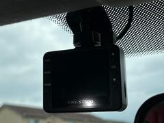 ��եȡ�����������󥸥㡼���������������������Τ�Ź�Ǥ����ä����ڤˤ���礻�������ʡ�������̵�����á����������ݣ��������ݣ��������� 4