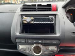 �ǥ����顼Ź�ˤƣ���ǯ�֤��������ӡ���ȣ��������Ρ����ڸ��̾ʻ��꼫ư�ָ���������ż�ư�ֺ�������������˼���ͭ��ޤ����ܥǥ��������᤭�򤫤���Ǽ�֤��ޤ�����̵�����á����������ݣ��������ݣ��������� 5