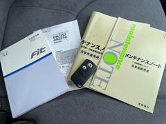 ��������åץ��꡼��롼�ࡡ�á��纬���б����϶�Į�������ݣ����á���̵�����áۡ����������ݣ��������ݣ����������á������ڤˤ��䤤��碌�������������Ԥ����Ƥ���ޤ��ʡ����� 7