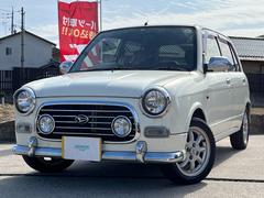 ミラジーノ L710Sの中古車を探すなら【グーネット】 ミラジーノ L710Sの中古車を探すなら【グーネット】