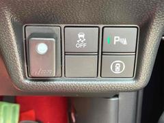 【コーナーセンサー】駐車時など障害物をセンサーが察知しアラームで教えてくれます！あると便利な装備です☆ 6
