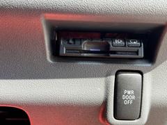 �ǥ����顼Ź�ˤƣ���ǯ�֤��������ӡ���ȣ��������Ρ����ڸ��̾ʻ��꼫ư�ָ���������ż�ư�ֺ�������������˼���ͭ��ޤ����ܥǥ��������᤭�򤫤���Ǽ�֤��ޤ�����̵�����á����������ݣ��������ݣ��������� 2