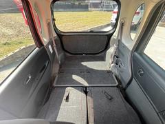 �ǥ����顼Ź�ˤƣ���ǯ�֤��������ӡ���ȣ��������Ρ����ڸ��̾ʻ��꼫ư�ָ���������ż�ư�ֺ�������������˼���ͭ��ޤ����ܥǥ��������᤭�򤫤���Ǽ�֤��ޤ�����̵�����á����������ݣ��������ݣ��������� 5