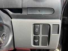 �ǥ����顼Ź�ˤƣ���ǯ�֤��������ӡ���ȣ��������Ρ����ڸ��̾ʻ��꼫ư�ָ���������ż�ư�ֺ�������������˼���ͭ��ޤ����ܥǥ��������᤭�򤫤���Ǽ�֤��ޤ�����̵�����á����������ݣ��������ݣ��������� 3