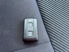 �ǥ����顼Ź�ˤƣ���ǯ�֤��������ӡ���ȣ��������Ρ����ڸ��̾ʻ��꼫ư�ָ���������ż�ư�ֺ�������������˼���ͭ��ޤ����ܥǥ��������᤭�򤫤���Ǽ�֤��ޤ�����̵�����á����������ݣ��������ݣ��������� 7