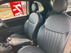 �ǥ����顼Ź�ˤƣ���ǯ�֤��������ӡ���ȣ��������Ρ����ڸ��̾ʻ��꼫ư�ָ���������ż�ư�ֺ�������������˼���ͭ��ޤ����ܥǥ��������᤭�򤫤���Ǽ�֤��ޤ�����̵�����á����������ݣ��������ݣ��������� 3