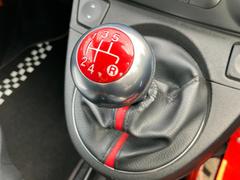 ��եȡ�����������󥸥㡼���������������������Τ�Ź�Ǥ����ä����ڤˤ���礻�������ʡ�������̵�����á����������ݣ��������ݣ��������� 6