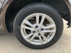 ߥۥ 3