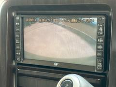 ���ե����ե�������¿����Ƥ�Ǥ�������������ä����ڤˤ���礻�������ʡ�������̵�����á����������ݣ��������ݣ��������� 2