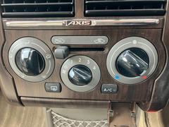 �ǥ����顼Ź�ˤƣ���ǯ�֤��������ӡ���ȣ��������Ρ����ڸ��̾ʻ��꼫ư�ָ���������ż�ư�ֺ�������������˼���ͭ��ޤ����ܥǥ��������᤭�򤫤���Ǽ�֤��ޤ�����̵�����á����������ݣ��������ݣ��������� 4