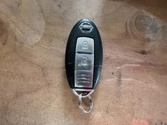 ����ȣ��������Ρ������ڸ��̾ʻ��꼫ư�ָ����������ۥ���ǥ����顼������̻�ʡ������Τ��ʵ��Ѥ�΢�դ�������ޤ��������ڤˤ���礻�������ʡ�������̵�����á����������ݣ��������ݣ��������� 5