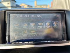 ���ե����ե�������¿����Ƥ�Ǥ�������������ä����ڤˤ���礻�������ʡ�������̵�����á����������ݣ��������ݣ��������� 2