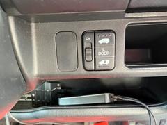 ���ե����ե�������¿����Ƥ�Ǥ�������������ä����ڤˤ���礻�������ʡ�������̵�����á����������ݣ��������ݣ��������� 4