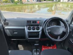 ����ȣ��������Ρ������ڸ��̾ʻ��꼫ư�ָ����������ۥ���ǥ����顼������̻�ʡ������Τ��ʵ��Ѥ�΢�դ�������ޤ��������ڤˤ���礻�������ʡ�������̵�����á����������ݣ��������ݣ��������� 5