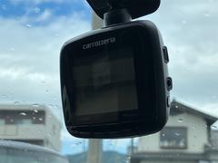 ��������åץ��꡼��롼�ࡡ�á��纬���б����϶�Į�������ݣ����á���̵�����áۡ����������ݣ��������ݣ����������á������ڤˤ��䤤��碌�������������Ԥ����Ƥ���ޤ��ʡ����� 2