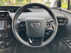 ���ե����ե�������¿����Ƥ�Ǥ�������������ä����ڤˤ���礻�������ʡ�������̵�����á����������ݣ��������ݣ��������� 4