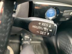 ��������åץ��꡼��롼�ࡡ�á��纬���б����϶�Į�������ݣ����á���̵�����áۡ����������ݣ��������ݣ����������á������ڤˤ��䤤��碌�������������Ԥ����Ƥ���ޤ��ʡ����� 3