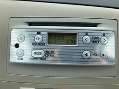 ��������åץ��꡼��롼�ࡡ�á��纬���б����϶�Į�������ݣ����á���̵�����áۡ����������ݣ��������ݣ����������á������ڤˤ��䤤��碌�������������Ԥ����Ƥ���ޤ��ʡ����� 3