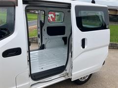 ���ե����ե�������¿����Ƥ�Ǥ�������������ä����ڤˤ���礻�������ʡ�������̵�����á����������ݣ��������ݣ��������� 3