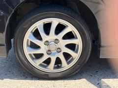 ����ȣ��������Ρ������ڸ��̾ʻ��꼫ư�ָ����������ۥ���ǥ����顼������̻�ʡ������Τ��ʵ��Ѥ�΢�դ�������ޤ��������ڤˤ���礻�������ʡ�������̵�����á����������ݣ��������ݣ��������� 2