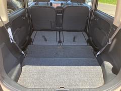 �ǥ����顼Ź�ˤƣ���ǯ�֤��������ӡ���ȣ��������Ρ����ڸ��̾ʻ��꼫ư�ָ���������ż�ư�ֺ�������������˼���ͭ��ޤ����ܥǥ��������᤭�򤫤���Ǽ�֤��ޤ�����̵�����á����������ݣ��������ݣ��������� 3