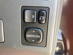 �ǥ����顼Ź�ˤƣ���ǯ�֤��������ӡ���ȣ��������Ρ����ڸ��̾ʻ��꼫ư�ָ���������ż�ư�ֺ�������������˼���ͭ��ޤ����ܥǥ��������᤭�򤫤���Ǽ�֤��ޤ�����̵�����á����������ݣ��������ݣ��������� 6