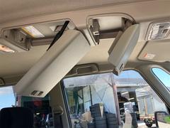 �ǥ����顼Ź�ˤƣ���ǯ�֤��������ӡ���ȣ��������Ρ����ڸ��̾ʻ��꼫ư�ָ���������ż�ư�ֺ�������������˼���ͭ��ޤ����ܥǥ��������᤭�򤫤���Ǽ�֤��ޤ�����̵�����á����������ݣ��������ݣ��������� 5