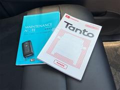 ���ե����ե�������¿����Ƥ�Ǥ�������������ä����ڤˤ���礻�������ʡ�������̵�����á����������ݣ��������ݣ��������� 7