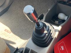 ��������åץ��꡼��롼�ࡡ�á��纬���б����϶�Į�������ݣ����á���̵�����áۡ����������ݣ��������ݣ����������á������ڤˤ��䤤��碌�������������Ԥ����Ƥ���ޤ��ʡ����� 2