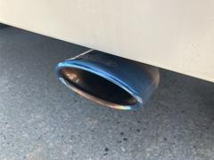 ��եȡ�����������󥸥㡼���������������������Τ�Ź�Ǥ����ä����ڤˤ���礻�������ʡ�������̵�����á����������ݣ��������ݣ��������� 3